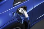 Honda Fit EV 2013 года